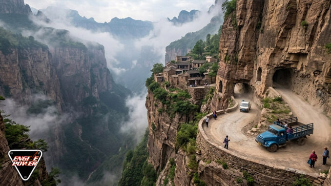 5-pio-epikindynous-dromous-ston-planiti