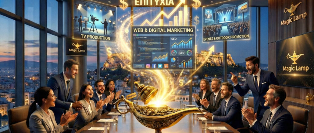 tileoptiki-ekpobi-ach-ellada-s-agapo-me-ton-michali-kontiza