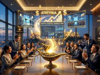 tileoptiki-ekpobi-ach-ellada-s-agapo-me-ton-michali-kontiza