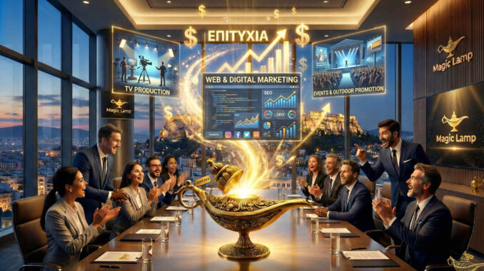 tileoptiki-ekpobi-ach-ellada-s-agapo-me-ton-michali-kontiza