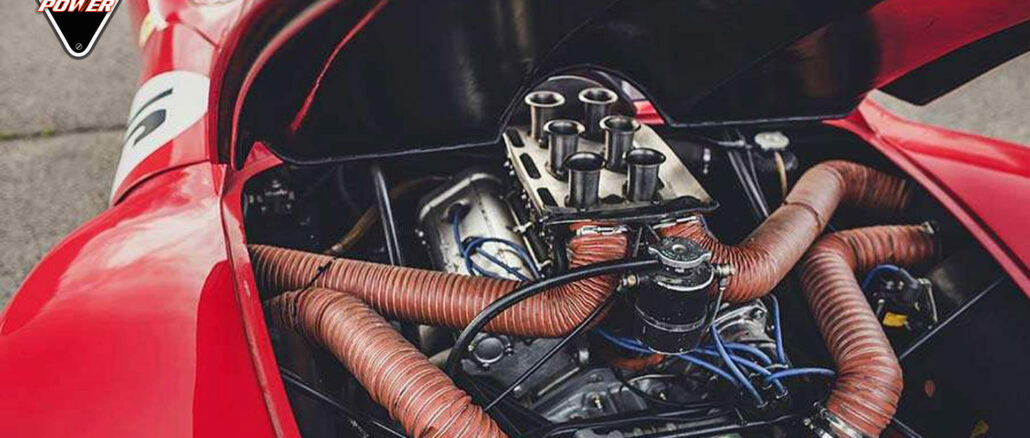 oi-5-kinitires-me-ton-kalytero-icho-stin-istoria