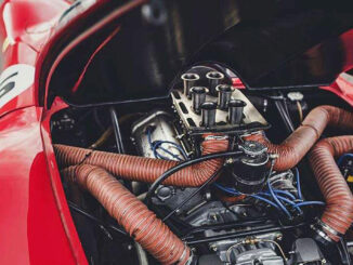 oi-5-kinitires-me-ton-kalytero-icho-stin-istoria