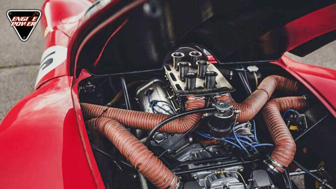 oi-5-kinitires-me-ton-kalytero-icho-stin-istoria