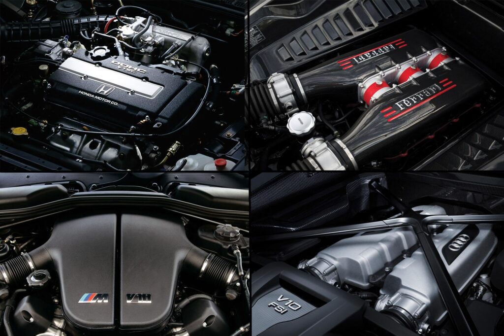 oi-5-kinitires-me-ton-kalytero-icho-stin-istoria