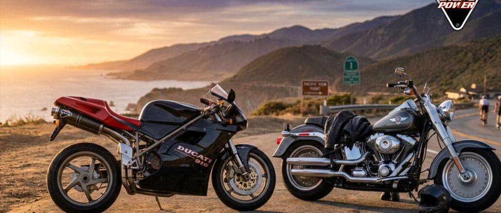 oi-5-pio-emvlimatikes-motosykletes-stin-istoria