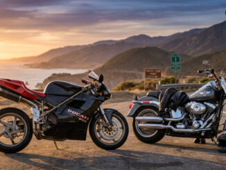 oi-5-pio-emvlimatikes-motosykletes-stin-istoria