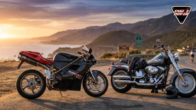 oi-5-pio-emvlimatikes-motosykletes-stin-istoria