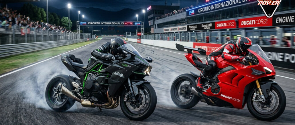 oi-5-tachyteres-motosykletes-ston-kosmo