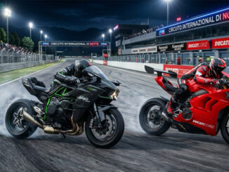 oi-5-tachyteres-motosykletes-ston-kosmo