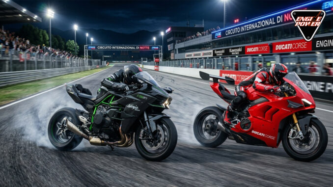 oi-5-tachyteres-motosykletes-ston-kosmo