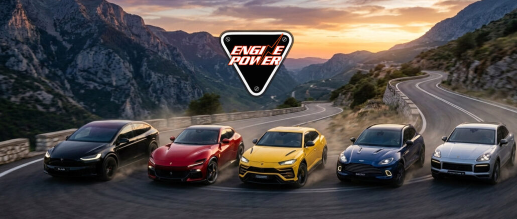 oi-gigantes-tis-tachytitas-ta-5-tachytera-suv-ston-kosmo