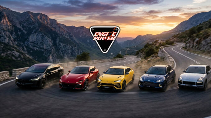 oi-gigantes-tis-tachytitas-ta-5-tachytera-suv-ston-kosmo