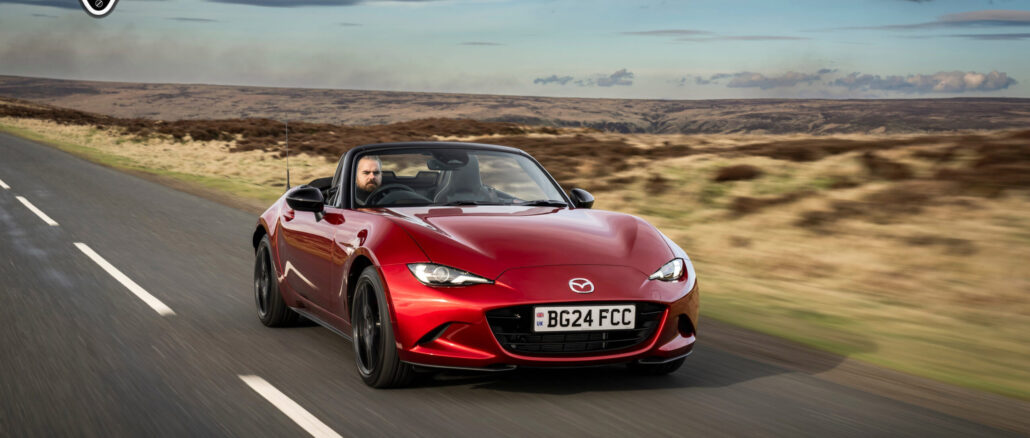 ta-5-aftokinita-pou-se-kanoun-kalytero-odigo