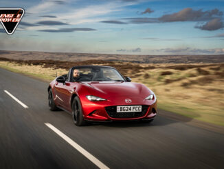 ta-5-aftokinita-pou-se-kanoun-kalytero-odigo