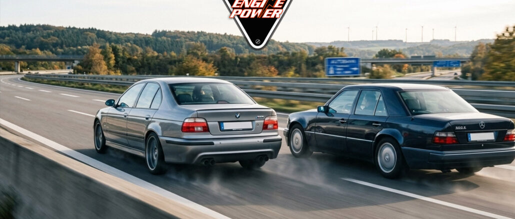 ta-5-koryfaia-germanika-sedan-tou-90