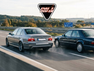 ta-5-koryfaia-germanika-sedan-tou-90