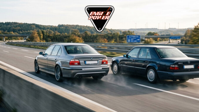 ta-5-koryfaia-germanika-sedan-tou-90