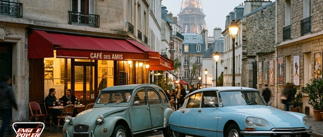 ta-5-pio-emvlimatika-gallika-aftokinita