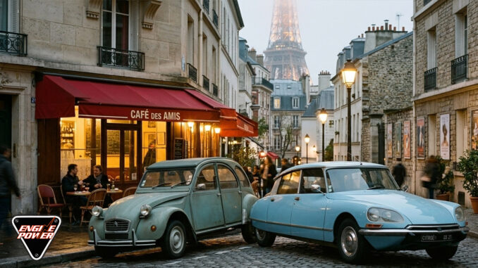 ta-5-pio-emvlimatika-gallika-aftokinita