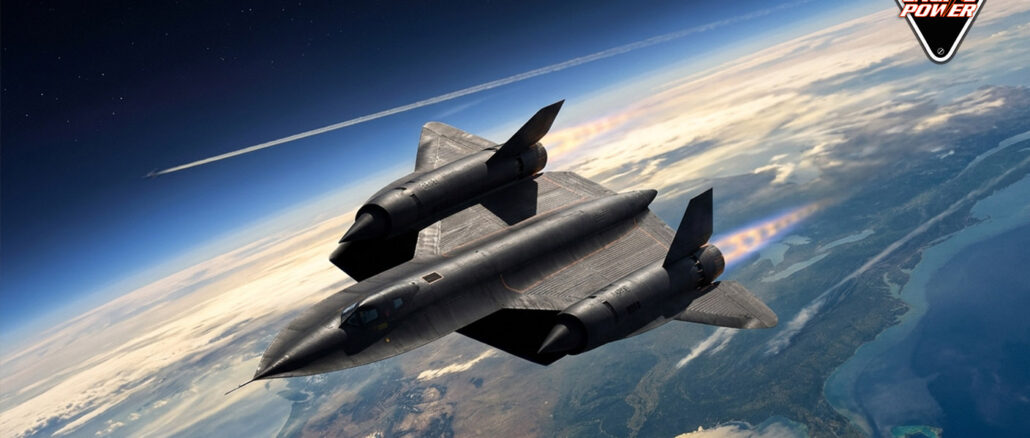 ta-5-pio-emvlimatika-machitika-aeroskafi