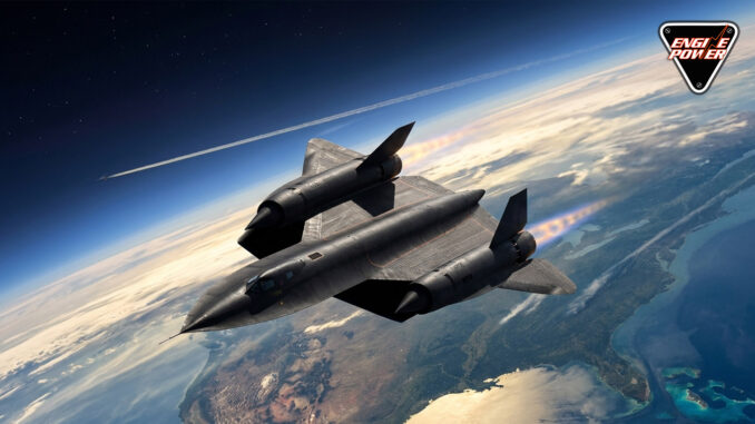 ta-5-pio-emvlimatika-machitika-aeroskafi