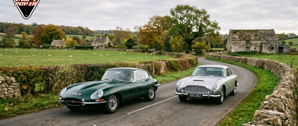 ta-5-pio-emvlimatika-vretanika-spor-aftokinita