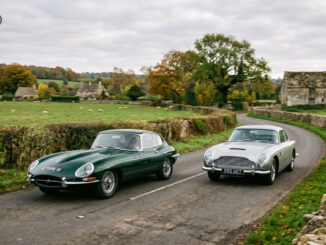 ta-5-pio-emvlimatika-vretanika-spor-aftokinita