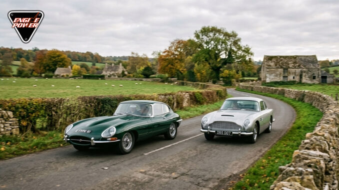 ta-5-pio-emvlimatika-vretanika-spor-aftokinita