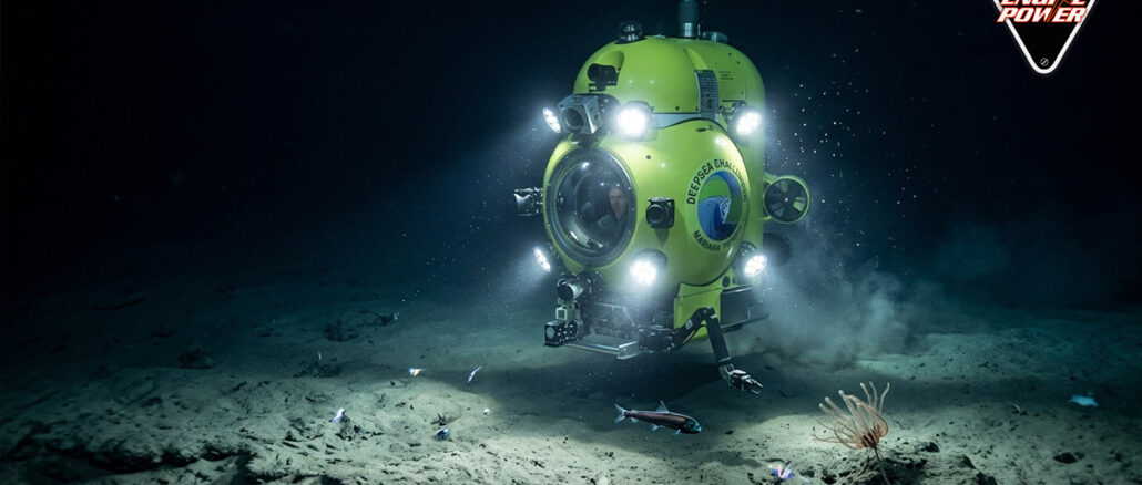 ta-5-pio-emvlimatika-ypovrychia