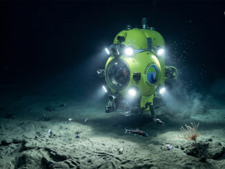 ta-5-pio-emvlimatika-ypovrychia