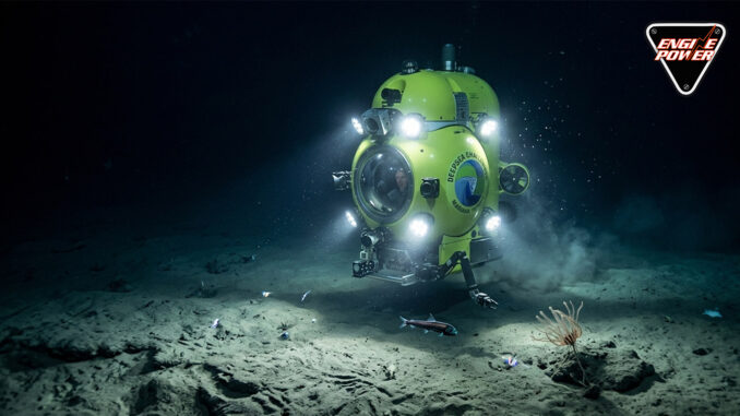 ta-5-pio-emvlimatika-ypovrychia