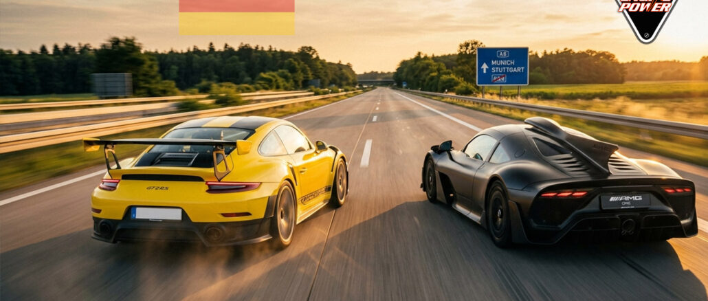 ta-5-pio-grigora-germanika-aftokinita