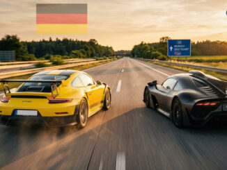 ta-5-pio-grigora-germanika-aftokinita