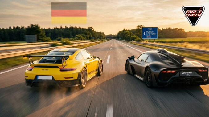 ta-5-pio-grigora-germanika-aftokinita