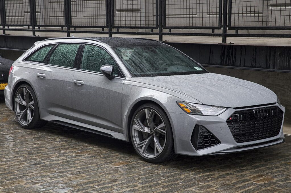 ta-5-pio-grigora-germanika-aftokinita