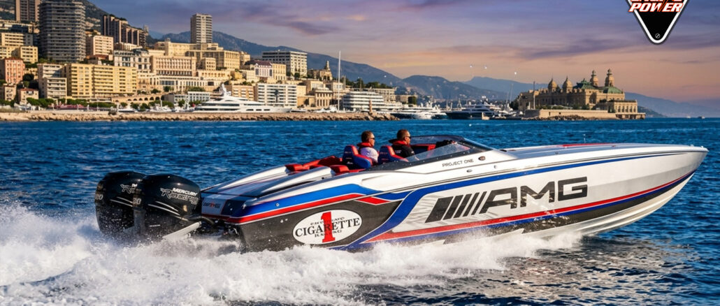 ta-5-pio-grigora-speedboat-ston-kosmo