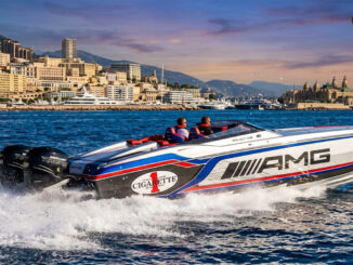 ta-5-pio-grigora-speedboat-ston-kosmo