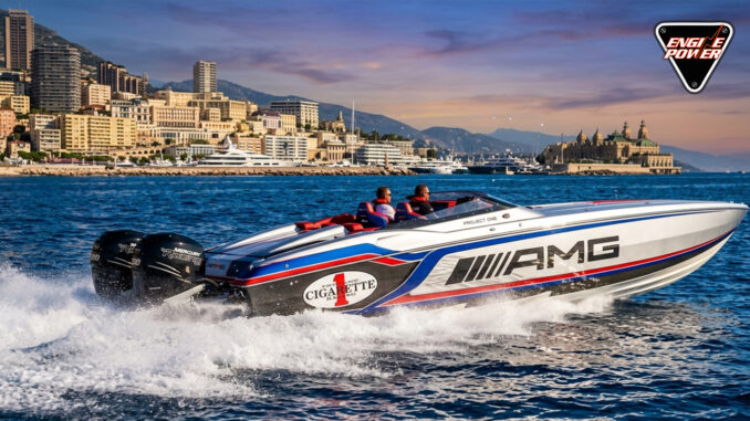 ta-5-pio-grigora-speedboat-ston-kosmo