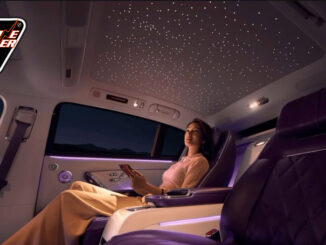 ta-5-pio-polyteli-esoterika-aftokiniton-stin-istoria