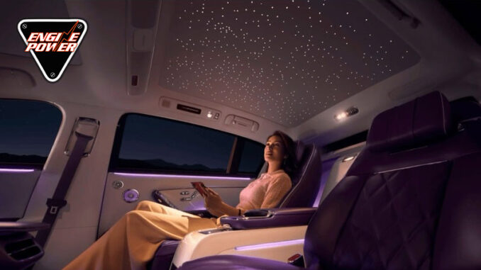 ta-5-pio-polyteli-esoterika-aftokiniton-stin-istoria