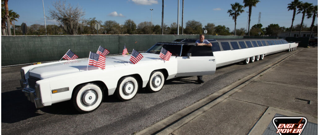 ta-5-pio-trela-rekor-me-aftokinito