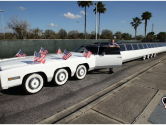 ta-5-pio-trela-rekor-me-aftokinito