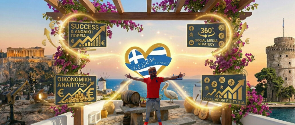 tileoptiki-ekpobi-ach-ellada-s-agapo-me-ton-michali-kontiza