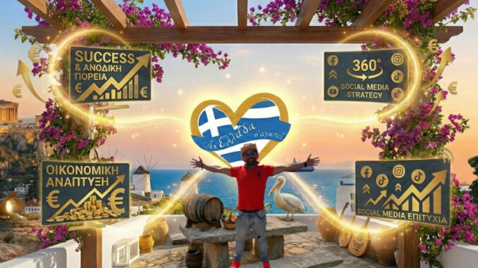 tileoptiki-ekpobi-ach-ellada-s-agapo-me-ton-michali-kontiza