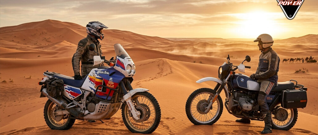 vasiliades-tou-chomatos-oi-5-pio-emvlimatikes-off-road-motosykletes