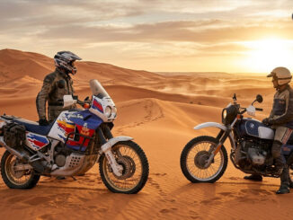 vasiliades-tou-chomatos-oi-5-pio-emvlimatikes-off-road-motosykletes