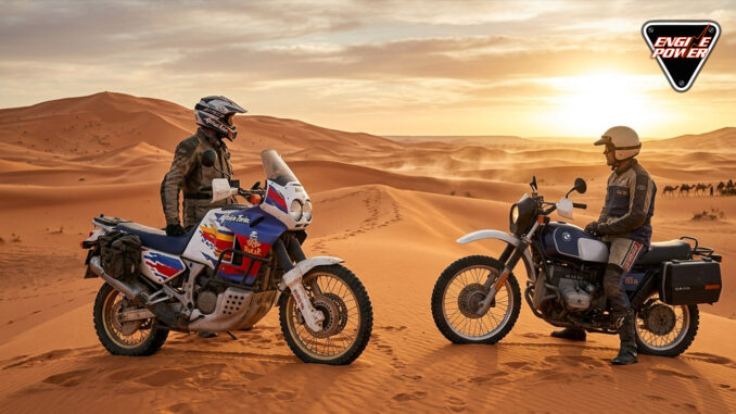 vasiliades-tou-chomatos-oi-5-pio-emvlimatikes-off-road-motosykletes