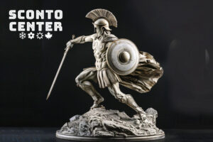 category/souvenir-agalamata-magnitakia/