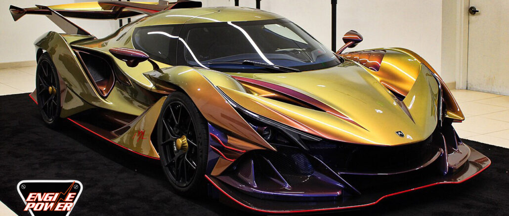 apollo-intensa-emozione-o-drakos-pou-katapinei-tin-asfalto