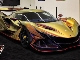 apollo-intensa-emozione-o-drakos-pou-katapinei-tin-asfalto